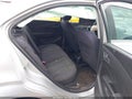 Photo 8 of 18 — 2012 Chevrolet Sonic