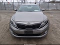 Photo 12 of 16 — 2014 Kia Optima