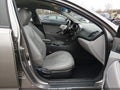Photo 5 of 16 — 2014 Kia Optima