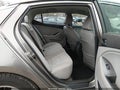 Photo 8 of 16 — 2014 Kia Optima