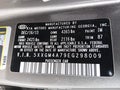 Photo 9 of 16 — 2014 Kia Optima