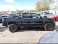 Photo 14 of 17 — 2017 GMC Sierra 1500