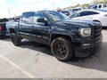 Photo 1 of 17 — 2017 GMC Sierra 1500