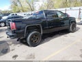 Photo 4 of 17 — 2017 GMC Sierra 1500