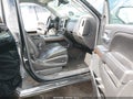 Photo 5 of 17 — 2017 GMC Sierra 1500