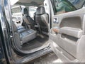 Photo 8 of 17 — 2017 GMC Sierra 1500