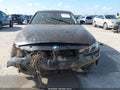 Photo 11 of 15 — 2018 BMW 3 Series
