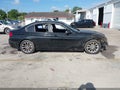 Photo 12 of 15 — 2018 BMW 3 Series