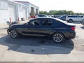 Photo 13 of 15 — 2018 BMW 3 Series