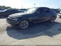 Photo 2 of 15 — 2018 BMW 3 Series