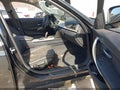 Photo 5 of 15 — 2018 BMW 3 Series