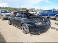 Photo 3 of 11 — 2015 Ford Mustang