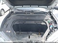 Photo 10 of 20 — 2023 Ford Mustang Mach-E