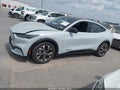 2023 Ford Mustang Mach-E — photo 15 of 20 | VIN 3FMTK3SU2PMA70532