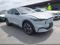 Photo 1 of 20 — 2023 Ford Mustang Mach-E