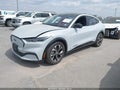 Photo 2 of 20 — 2023 Ford Mustang Mach-E
