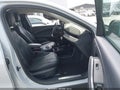 Photo 5 of 20 — 2023 Ford Mustang Mach-E