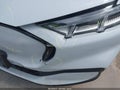 Photo 6 of 20 — 2023 Ford Mustang Mach-E