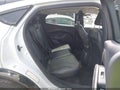 Photo 8 of 20 — 2023 Ford Mustang Mach-E