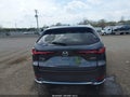 Photo 17 of 17 — 2024 Mazda CX-90