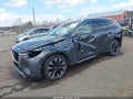 Photo 2 of 17 — 2024 Mazda CX-90