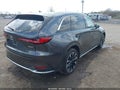 Photo 4 of 17 — 2024 Mazda CX-90