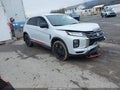 Photo 1 of 16 — 2024 Mitsubishi Outlander Sport