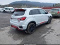 Photo 4 of 16 — 2024 Mitsubishi Outlander Sport