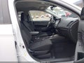 Photo 5 of 16 — 2024 Mitsubishi Outlander Sport