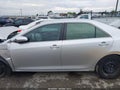 Photo 14 of 17 — 2012 Toyota Camry Hybrid