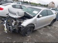 Photo 2 of 17 — 2012 Toyota Camry Hybrid