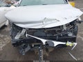 Photo 6 of 17 — 2012 Toyota Camry Hybrid