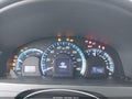 Photo 7 of 17 — 2012 Toyota Camry Hybrid