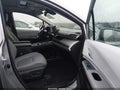 Photo 5 of 16 — 2025 Toyota Sienna