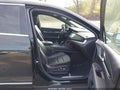 Photo 5 of 16 — 2020 Cadillac XT5