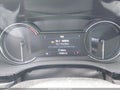Photo 7 of 16 — 2020 Cadillac XT5