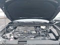 Photo 10 of 17 — 2026 Toyota Camry