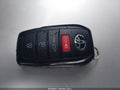 2026 Toyota Camry — photo 11 of 17 | VIN 4T1DBADKXTU550487