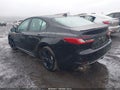 Photo 3 of 17 — 2026 Toyota Camry