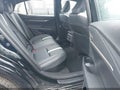 Photo 8 of 17 — 2026 Toyota Camry