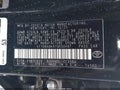 Photo 9 of 17 — 2026 Toyota Camry