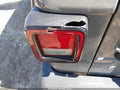 Photo 18 of 18 — 2021 Jeep Wrangler