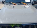 Photo 6 of 18 — 2021 Jeep Wrangler