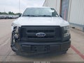 Photo 12 of 16 — 2017 Ford F-150