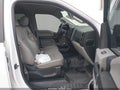 2017 Ford F-150 — photo 5 of 16 | VIN 1FTEW1C83HKD95514