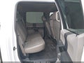 2017 Ford F-150 — photo 8 of 16 | VIN 1FTEW1C83HKD95514