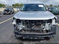 Photo 13 of 17 — 2016 Lexus GX 460