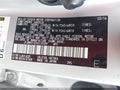 Photo 9 of 17 — 2016 Lexus GX 460