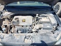Photo 10 of 16 — 2018 Hyundai Elantra