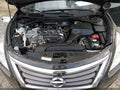 Photo 10 of 13 — 2015 Nissan Altima